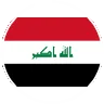 Iraq