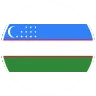 Uzbekistan